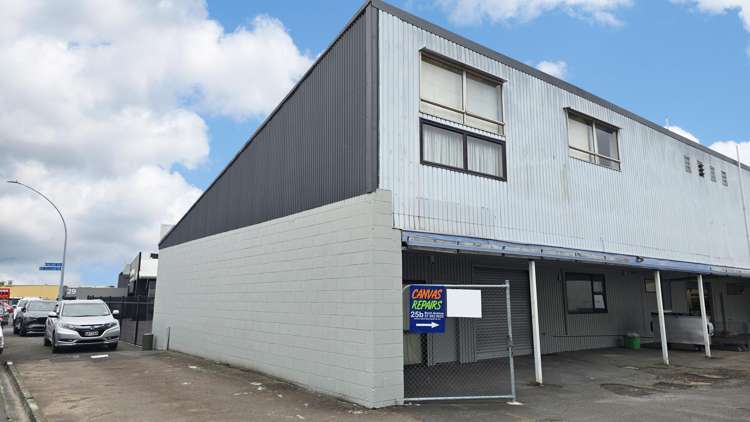 25A Birch Avenue Judea_1