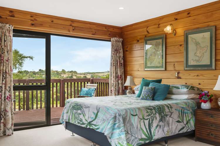 45 Pohutukawa Avenue Cockle Bay_11