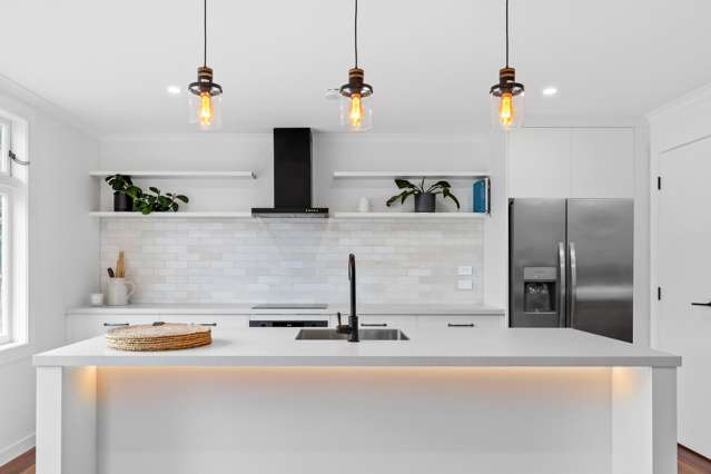 1/46 Parry Street Pirongia_4