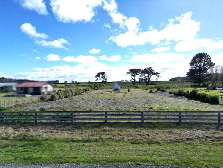 41 Totara Park Road Foxton_13