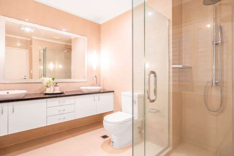 75 Shore Road Remuera_16