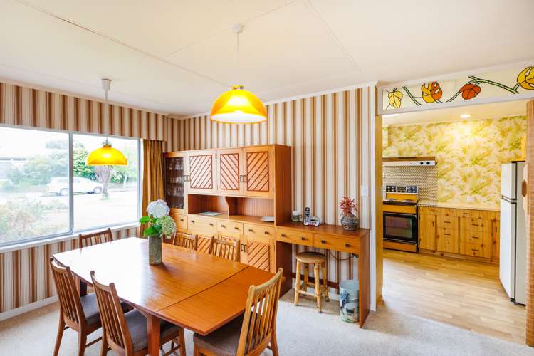 5 Anaru Place Awapuni_8