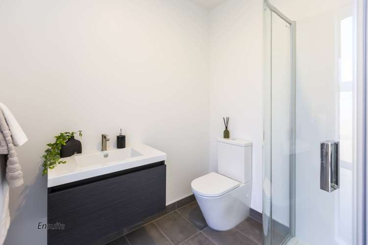 214 Plateau Road Te Marua_18