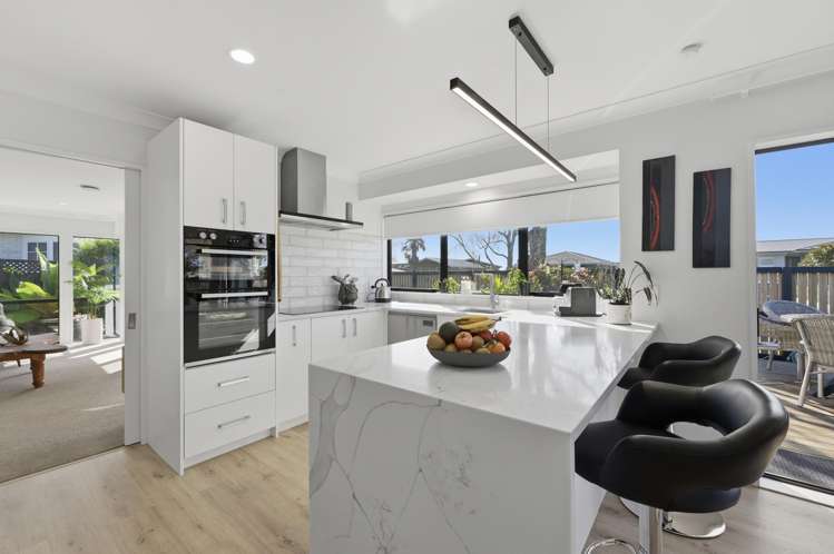 15 Ngahere Street_4