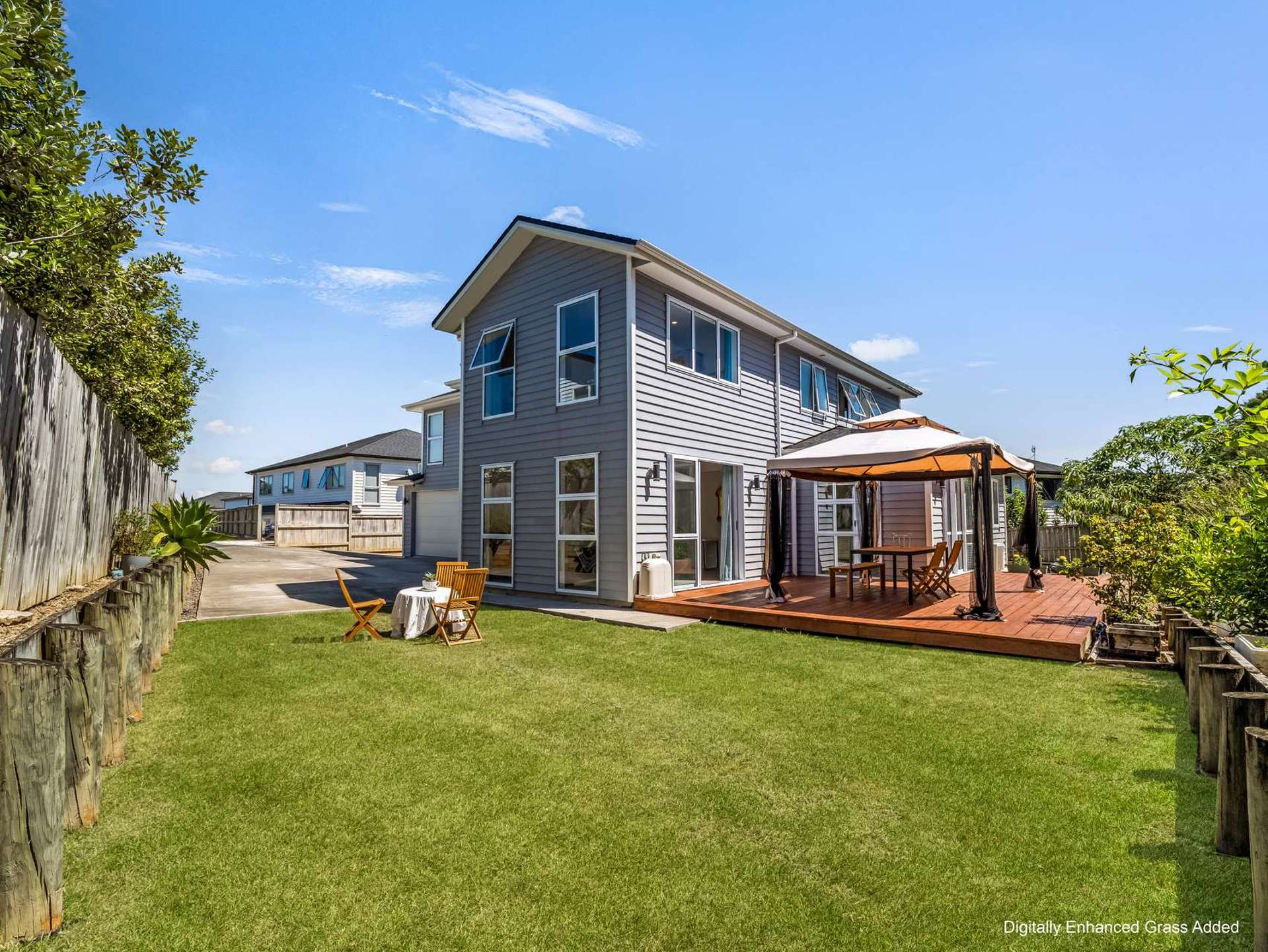 6 Kahu Close Orewa_0