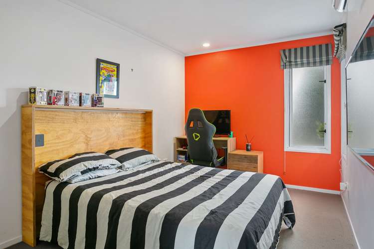 5 Williams Street Cambridge_15