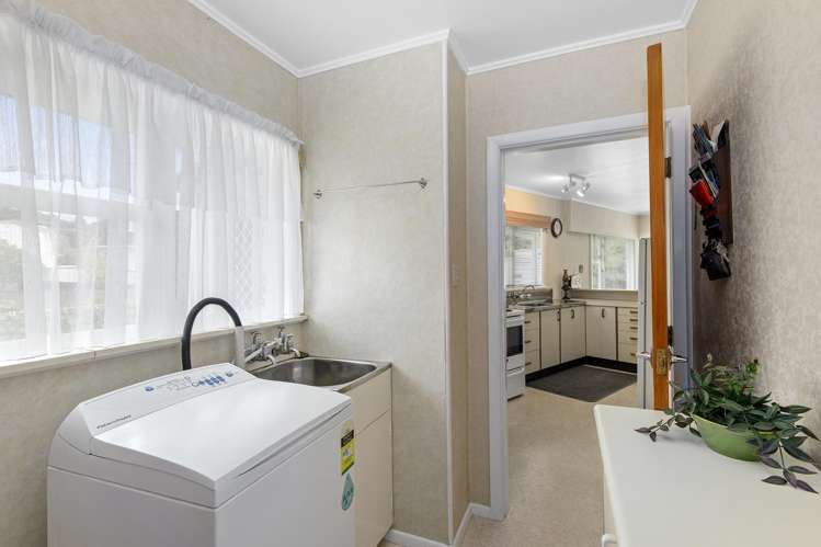 50 Thomas Street Stokes Valley_14