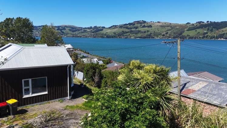 4A Totara Street Ravensbourne_8