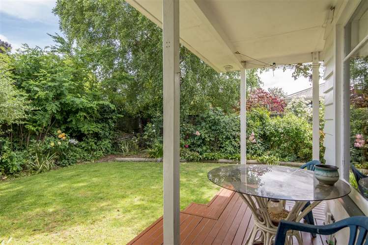 200 West Belt Rangiora_19