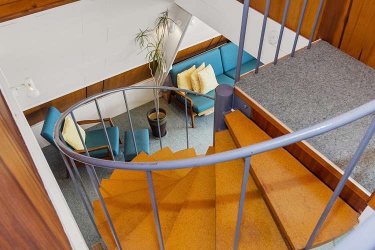 43 Motiti Road Papamoa_13