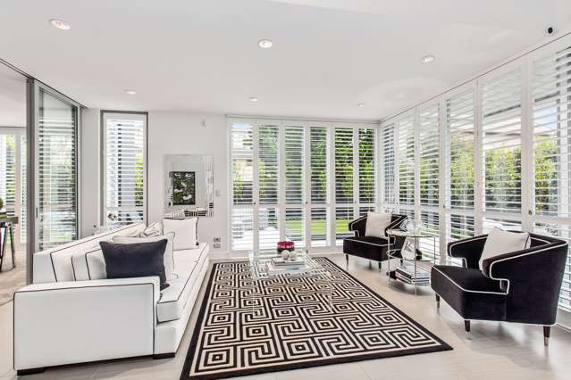 28a Walmsley Road Saint Heliers_4