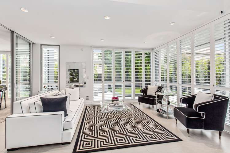 28a Walmsley Road Saint Heliers_4