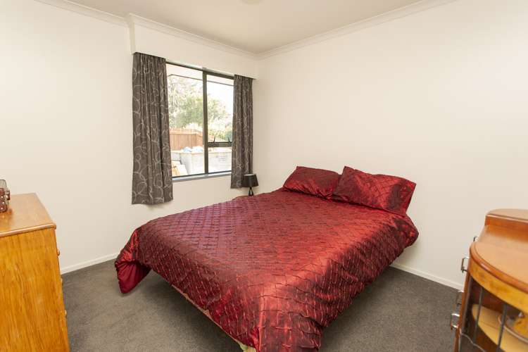 183 Grove Street Tinwald_13