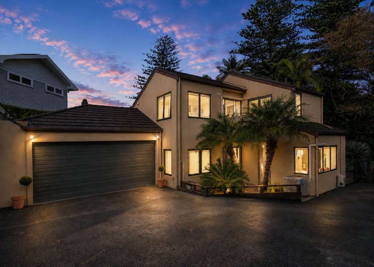 113A Macleans Road_0