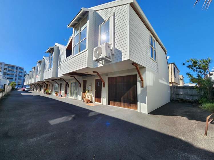 8/34 Maunganui Road 11229_17