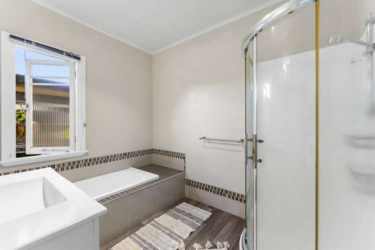 29b King Street Te Puke_11
