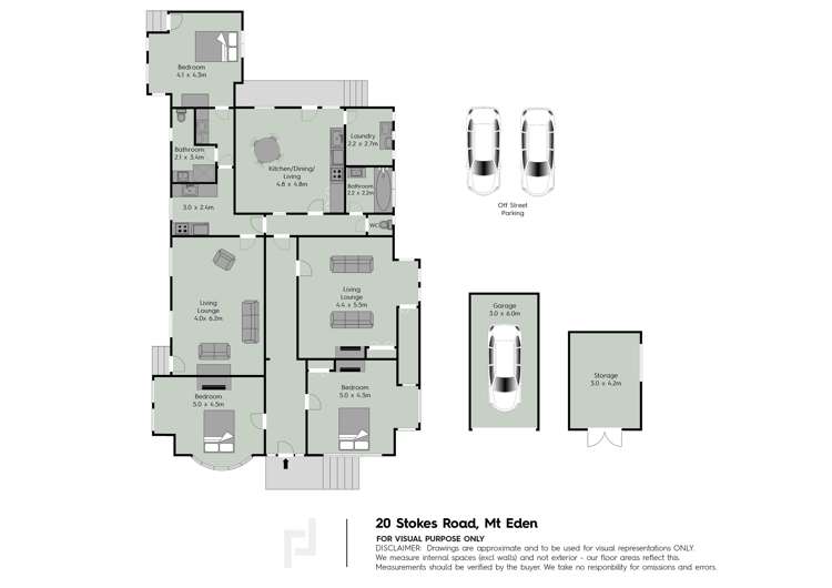 20 Stokes Road Mount Eden_18