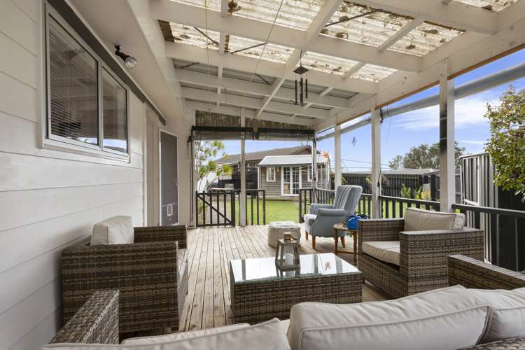 4 Hydra Place Glen Eden_9