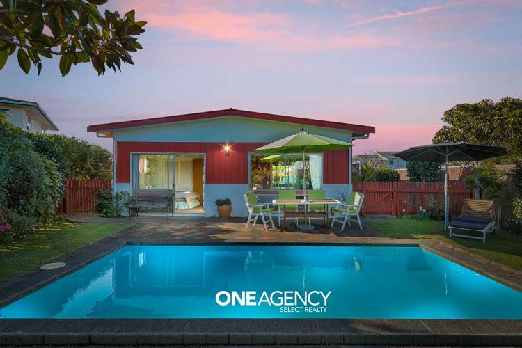 85 Gloaming Hill Titahi Bay_13