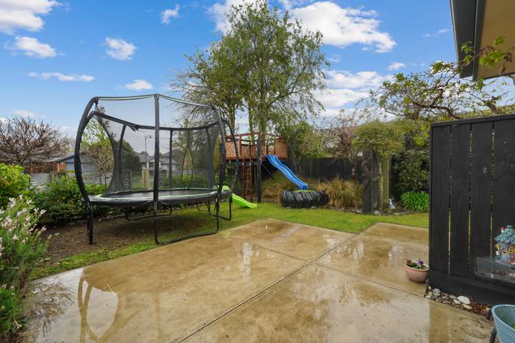 95 William Brittan Avenue Halswell_26