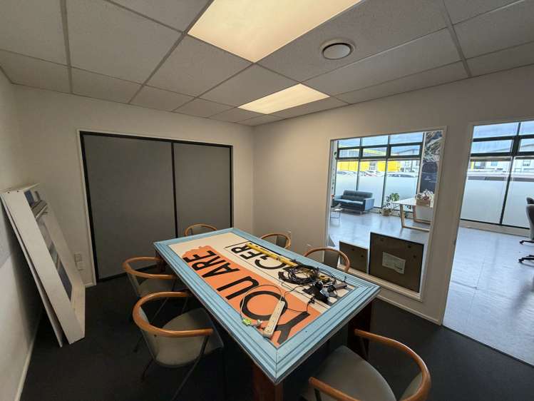 1/8 Hawdon Street Sydenham_5