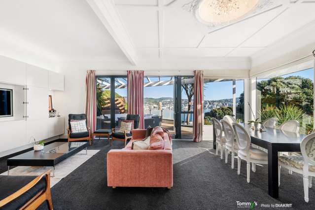 8 Maida Vale Road Roseneath_3