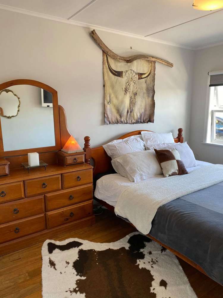 103 Hurndall Street East Maungaturoto_17