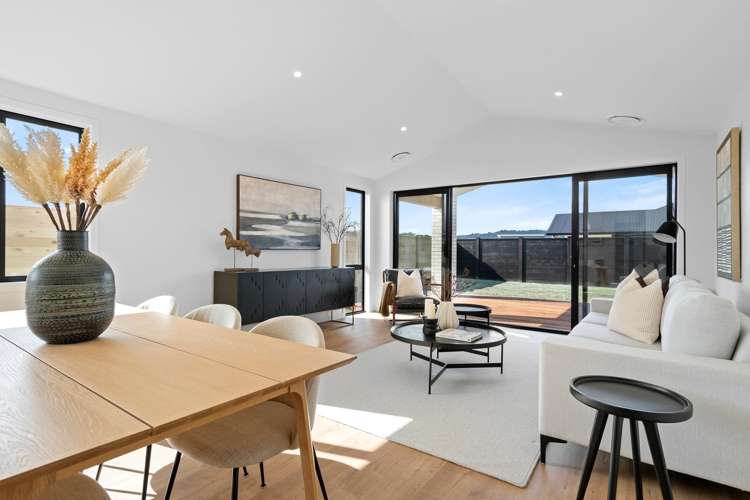 14a Rose Leigh Drive Cambridge_9