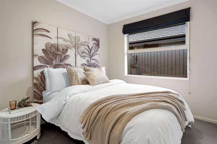 6/198 Racecourse Road Sockburn_11