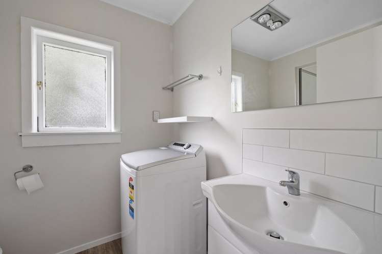 1/122 Church Street Otahuhu_14