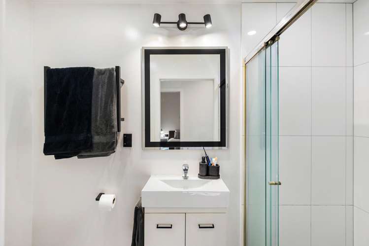 1/35 Torrens Terrace Mount Cook_10