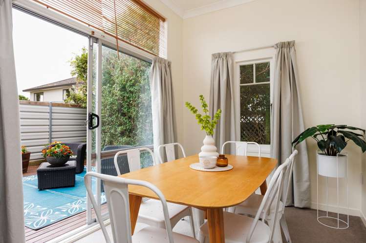 17A Knowles Street Terrace End_7