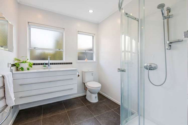 1/59 Arkles Strand Arkles Bay_10