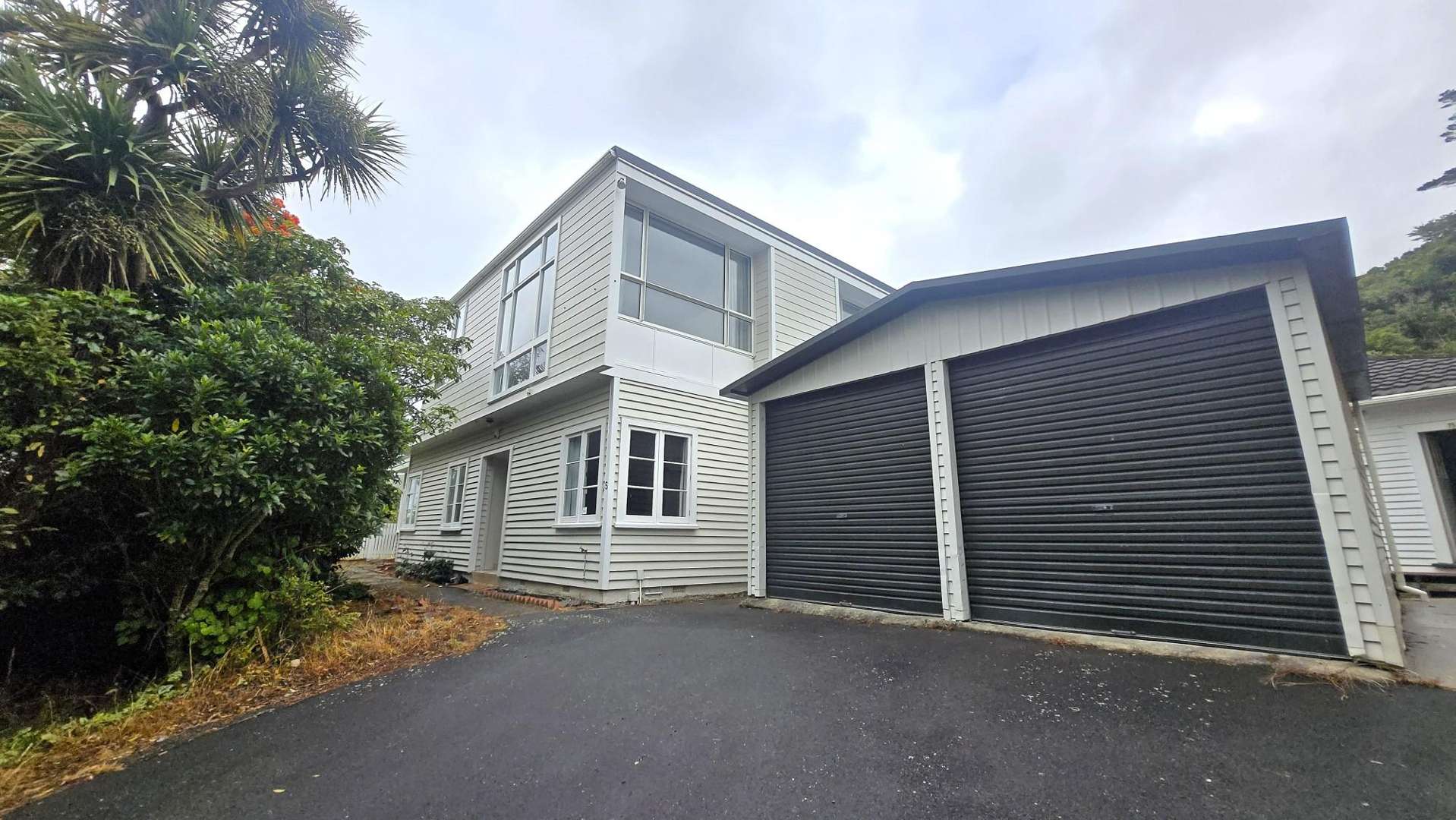  75 Chamberlain Road Karori_0