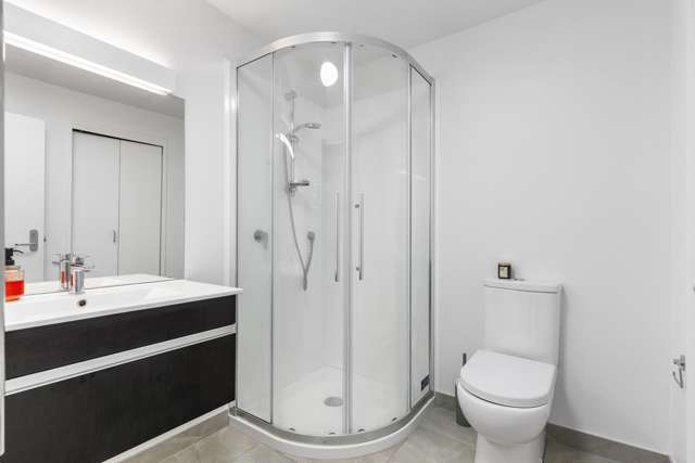 1/54 Webb Street Te Aro_4