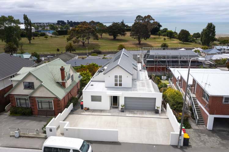 21 Evans Street Maori Hill_61