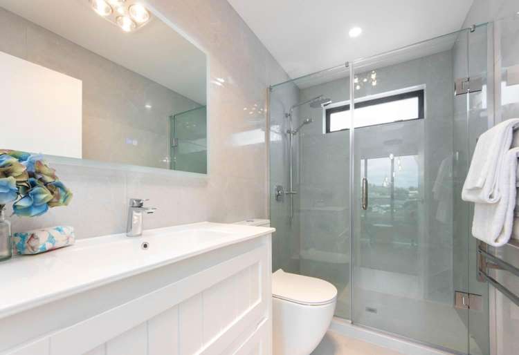 283A Bucklands Beach Road 1648_13