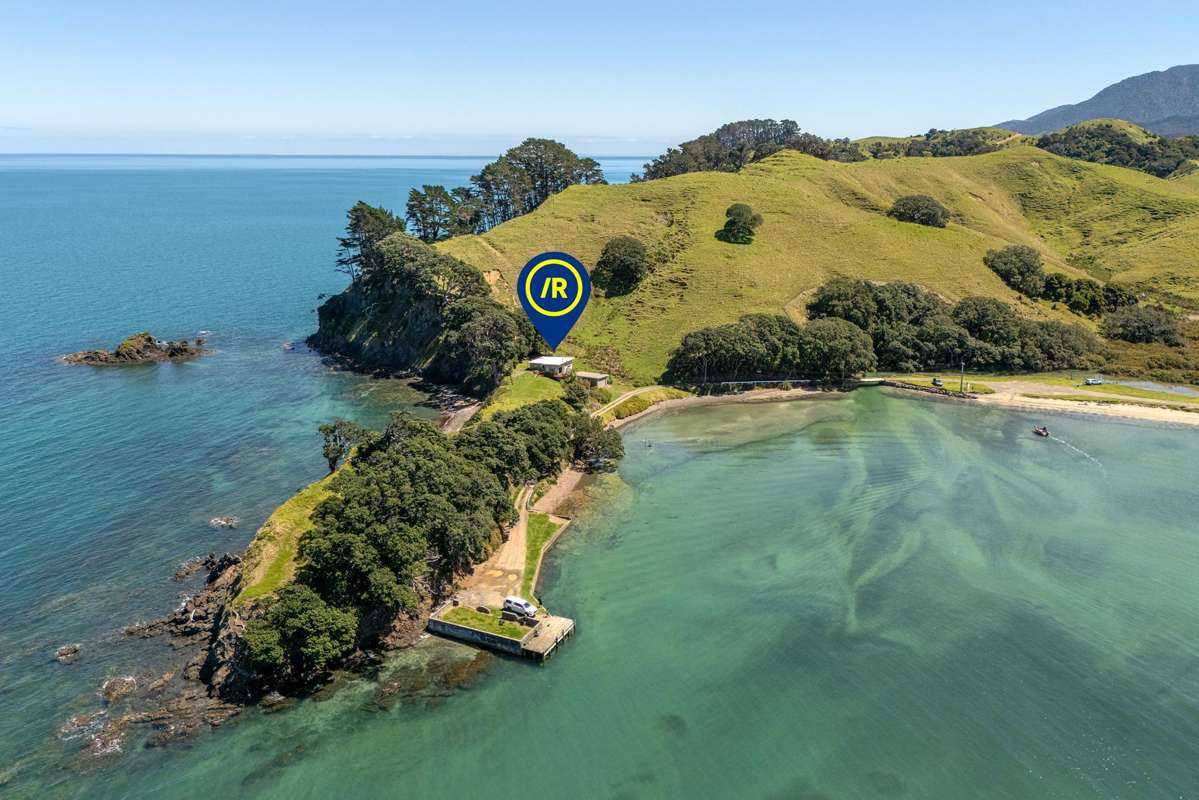 50 Otautu Wharf Road_3