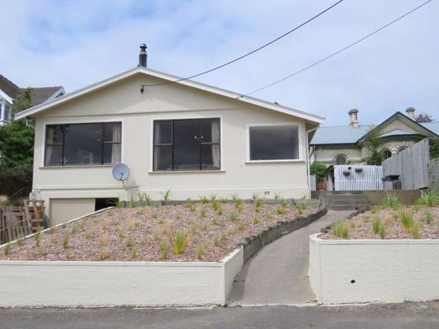 27 Avon Street Oamaru_1