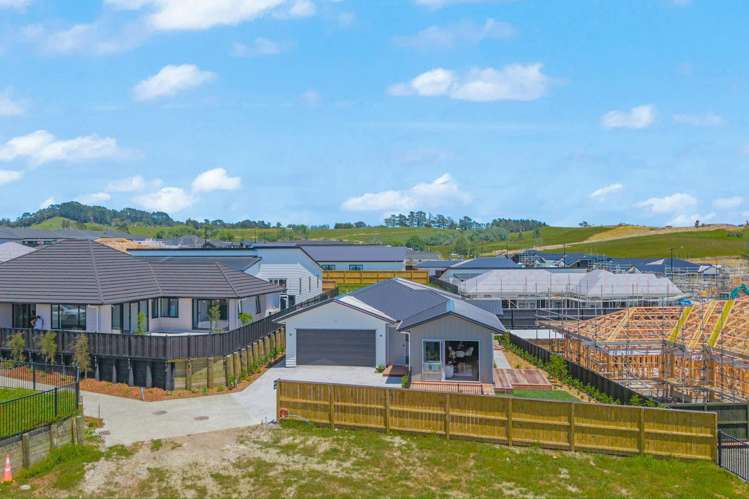 28 Tukutata Crescent Milldale_34