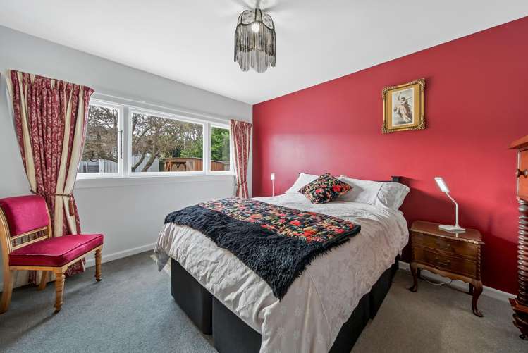 17 Sturdee Street South New Brighton_8