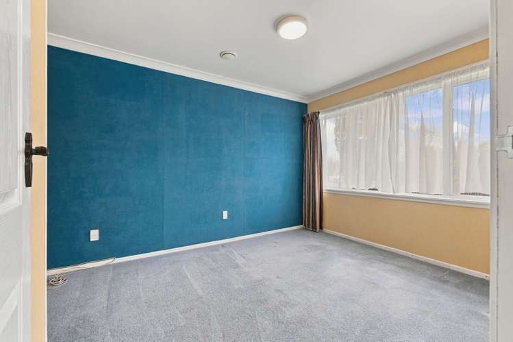12 Newcastle Street Hokowhitu_22