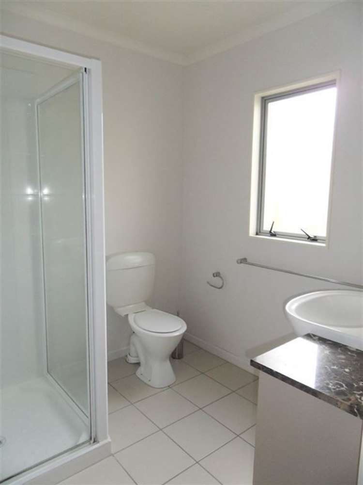 77/305 Evans Bay Parade Hataitai_12