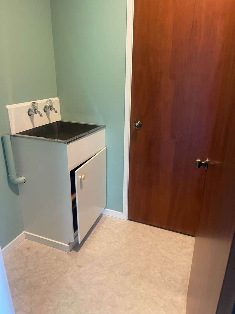 34 Watea Road Torbay_15