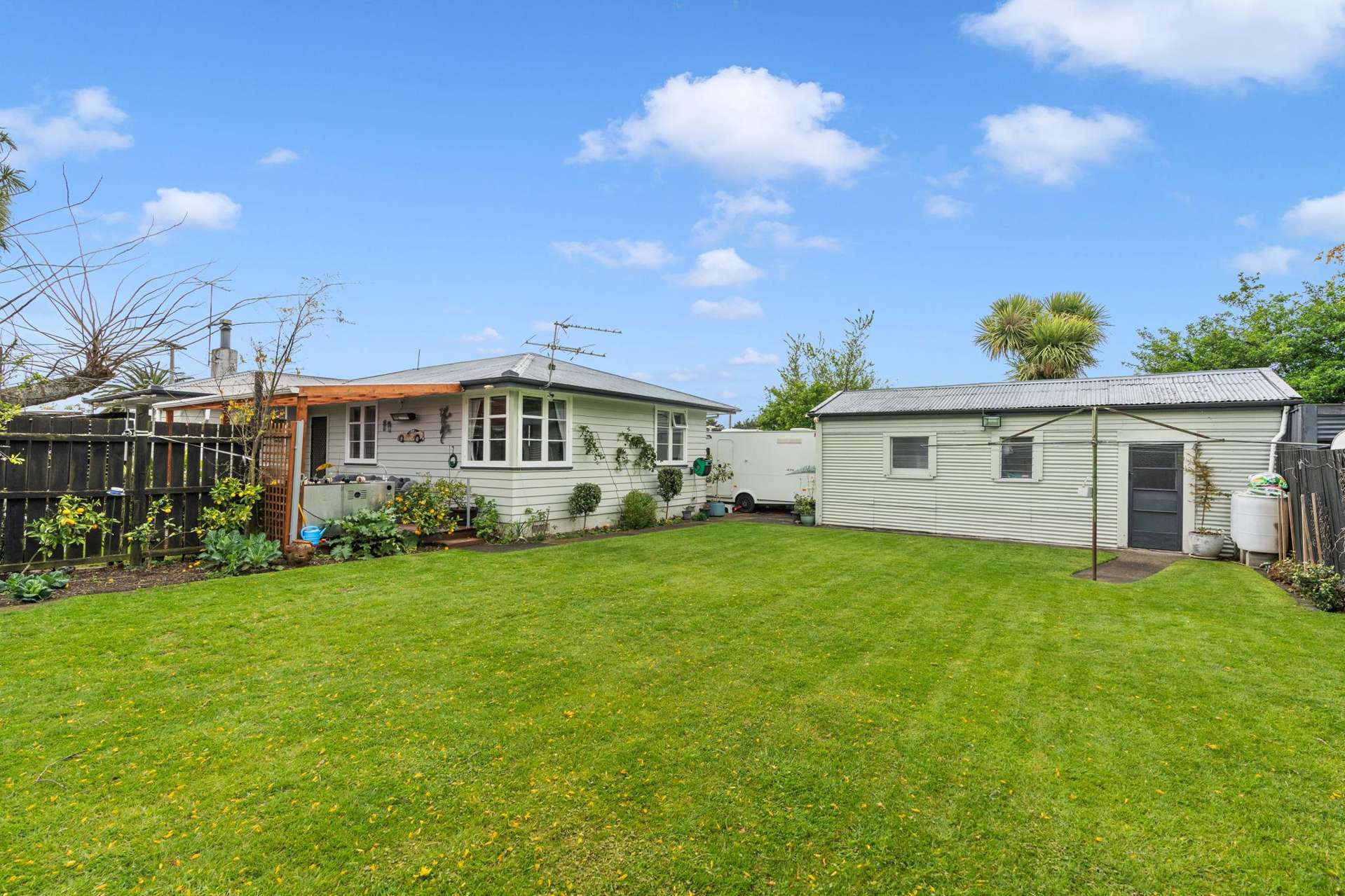 3 Durham Street Solway_0