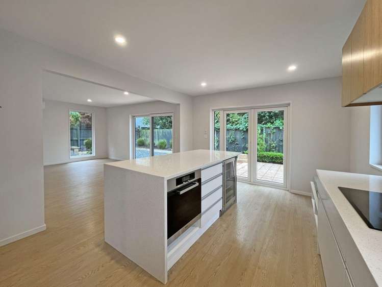 109A Knowles St Saint Albans_5