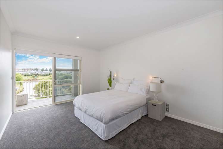 169 Gulf Harbour Drive Gulf Harbour_10