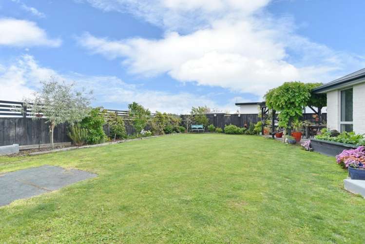 27 Westpark Boulevard Rangiora_34