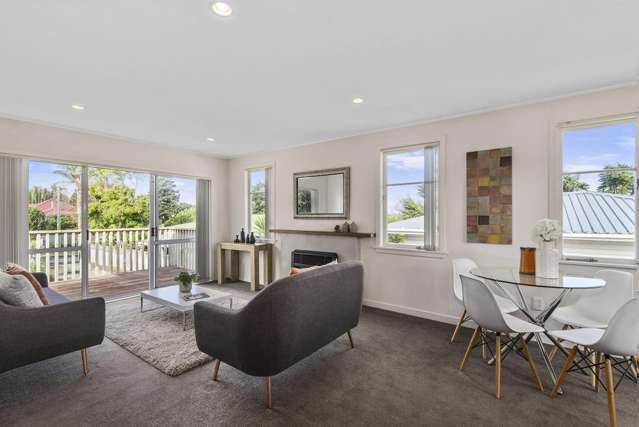 3 Hughes Terrace Te Atatu Peninsula_1