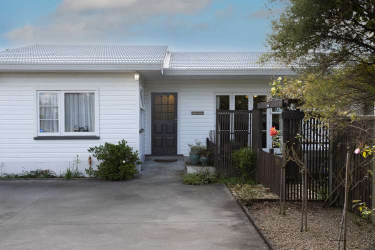 35 Shakespeare Street_0